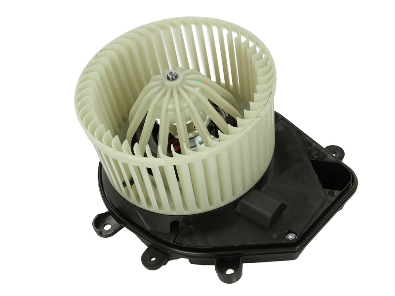DDW006TT THERMOTEC