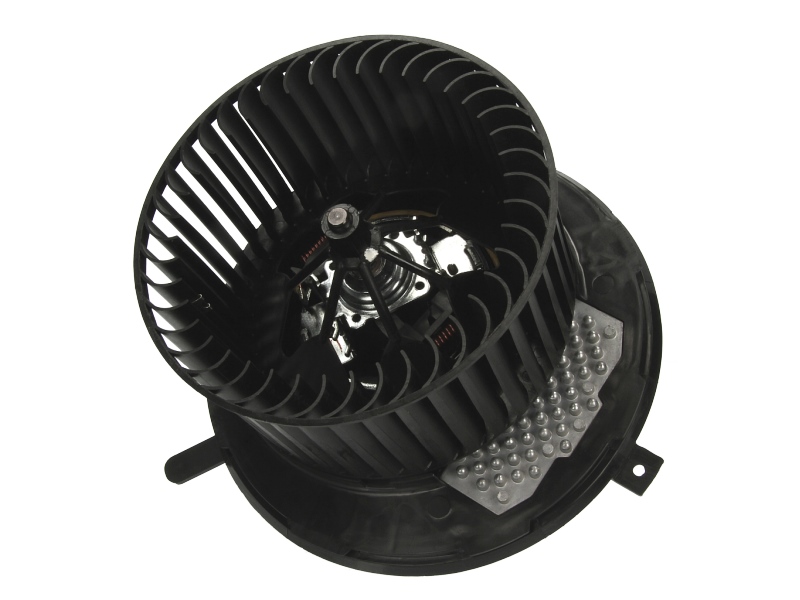 DDW010TT THERMOTEC