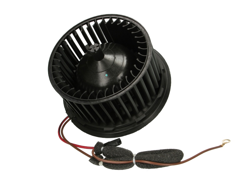 DDW011TT THERMOTEC