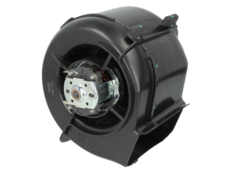 DDW013TT THERMOTEC