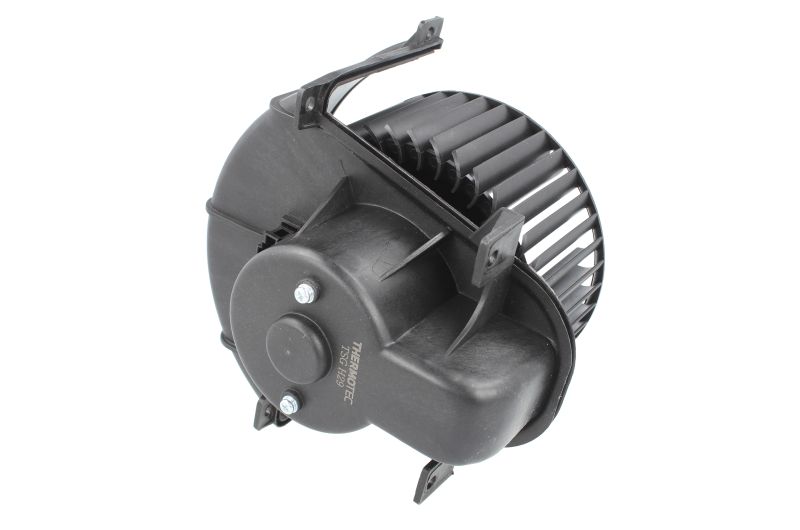 DDW015TT THERMOTEC