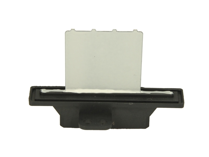 DE1002TT THERMOTEC