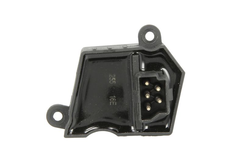DEB001TT THERMOTEC