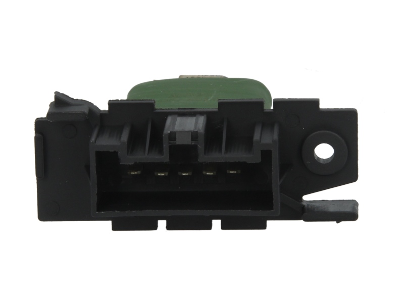 DEF001TT THERMOTEC
