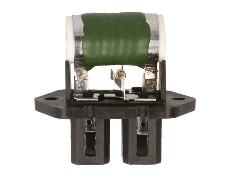 DEF006TT THERMOTEC