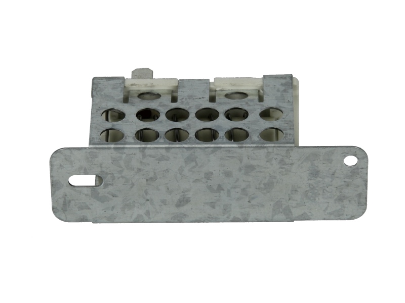DEG003TT THERMOTEC