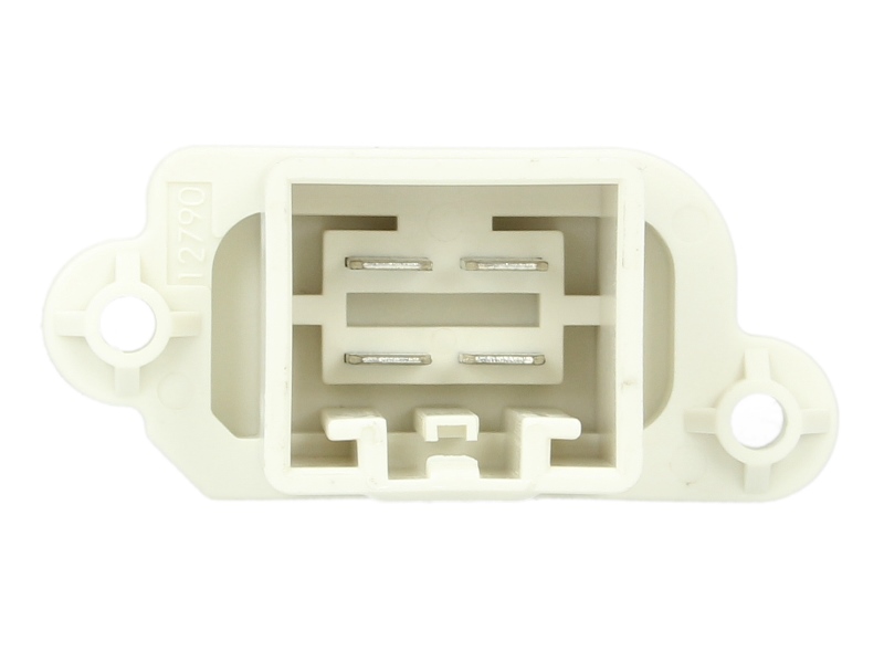 DEG004TT THERMOTEC