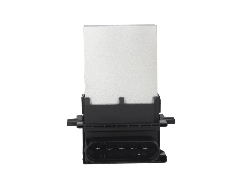 DER005TT THERMOTEC