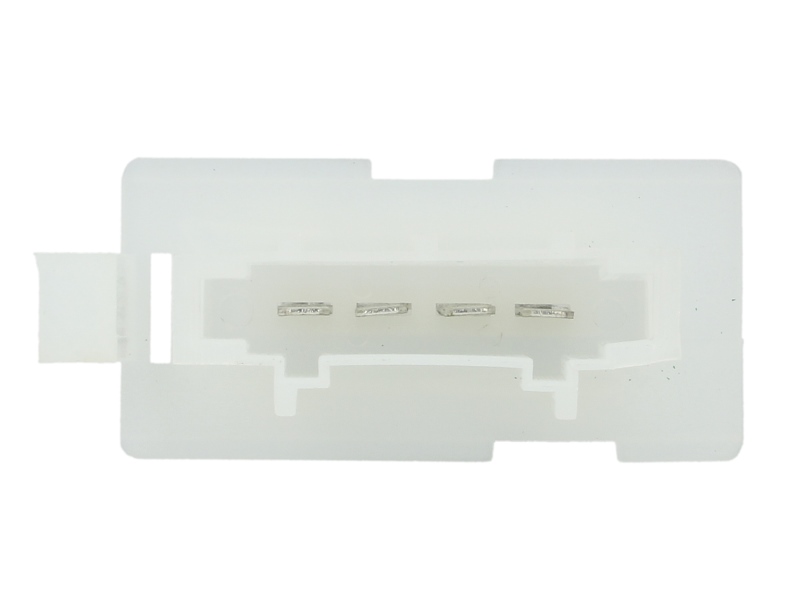 DEX004TT THERMOTEC