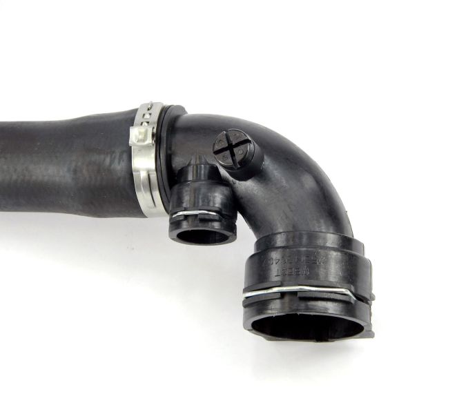 DWB013TT THERMOTEC