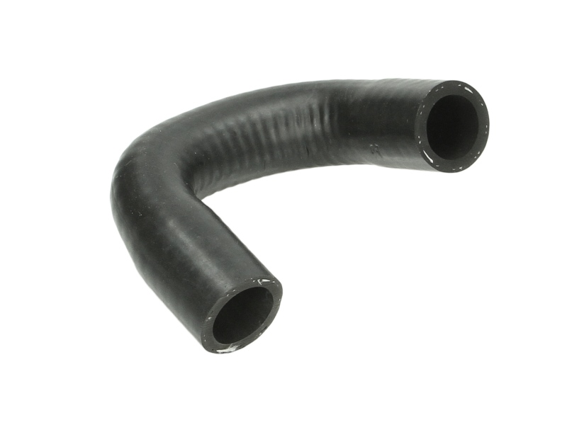 DWC051TT THERMOTEC