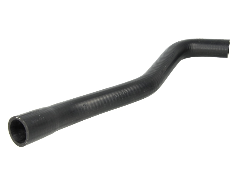 DWF146TT THERMOTEC