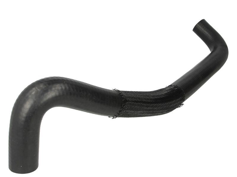 DWR065TT THERMOTEC