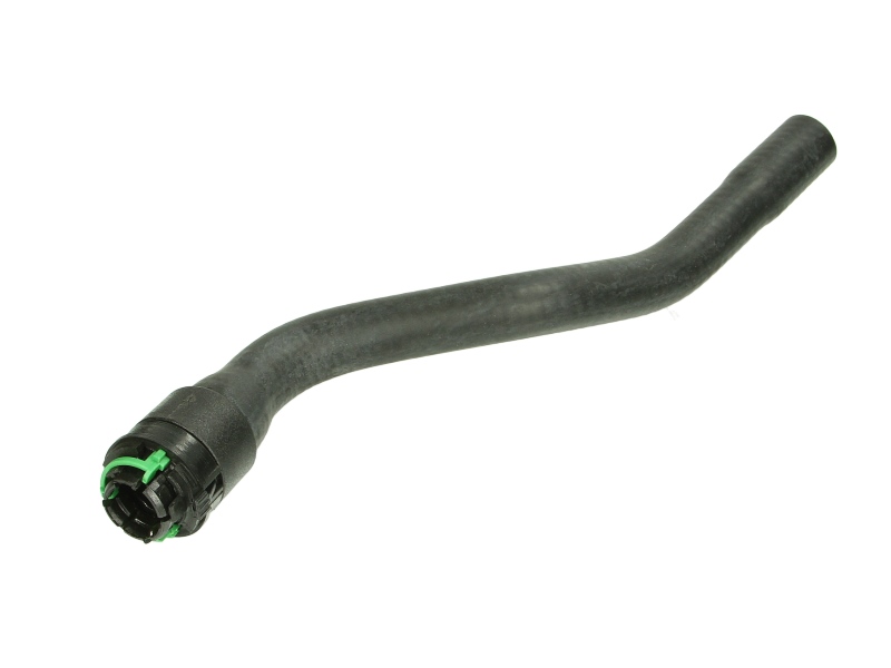 DWX050TT THERMOTEC