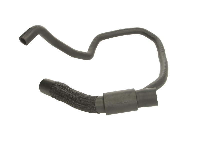 DWX052TT THERMOTEC