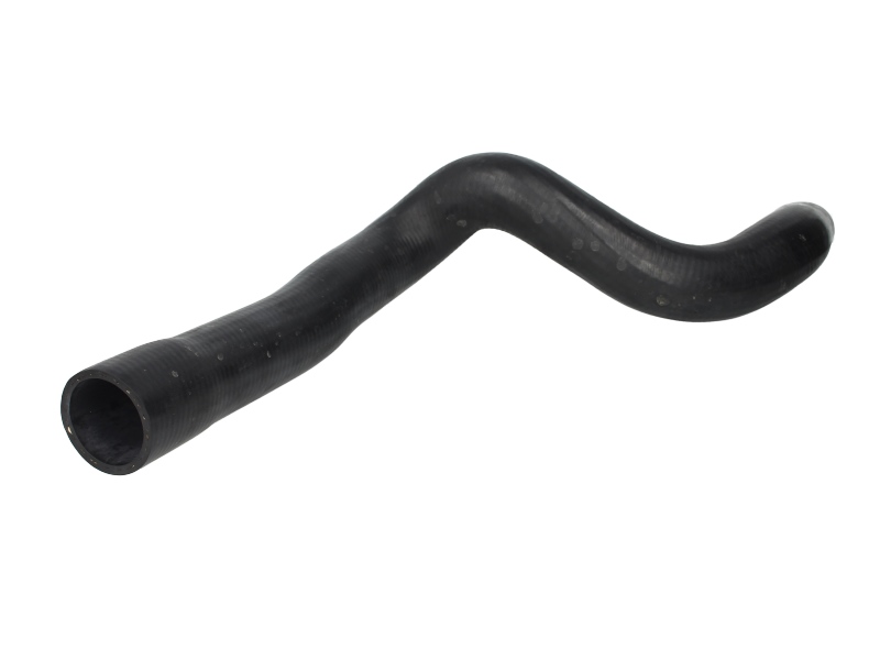 DWX094TT THERMOTEC