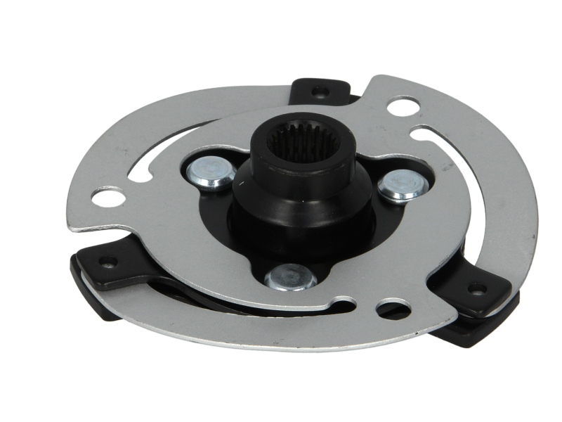 KTT020055 THERMOTEC