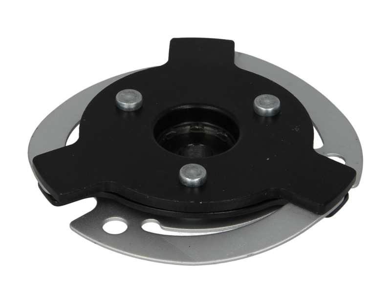 KTT020055 THERMOTEC