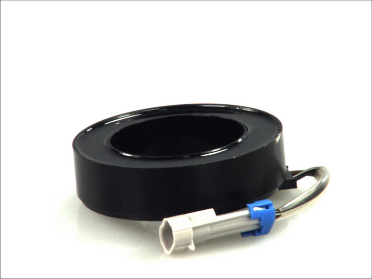 KTT030002 THERMOTEC