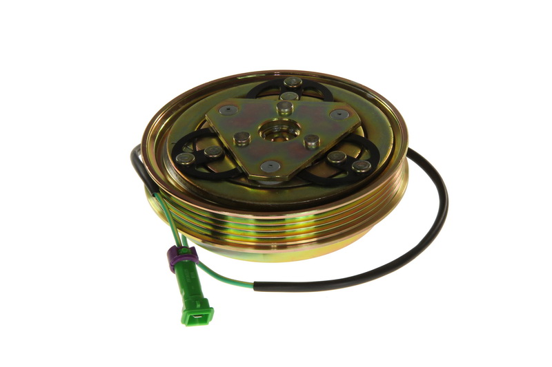 KTT040006 THERMOTEC