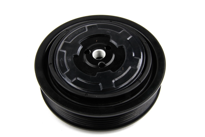 KTT040032 THERMOTEC