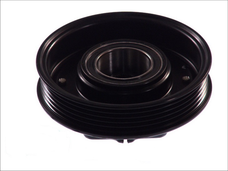 KTT040044 THERMOTEC