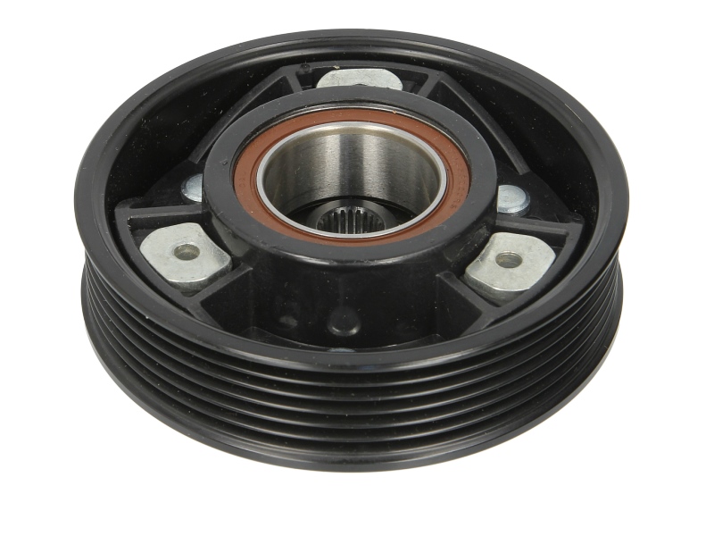 KTT040082 THERMOTEC