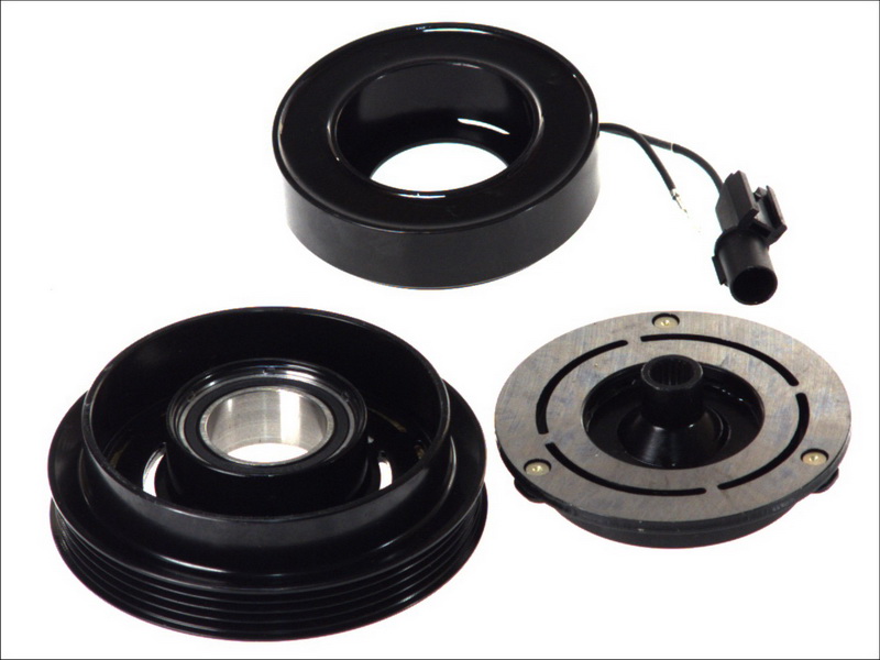 KTT040087 THERMOTEC