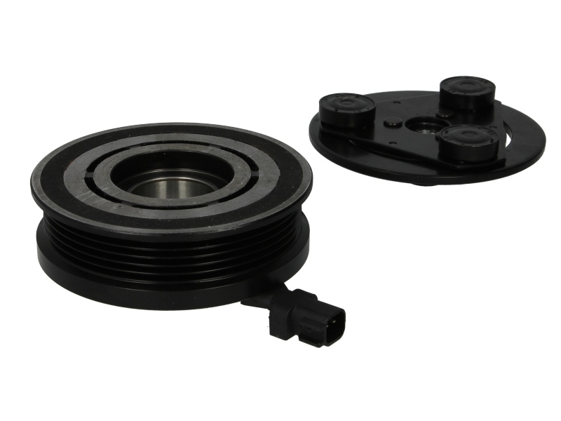 KTT040120 THERMOTEC