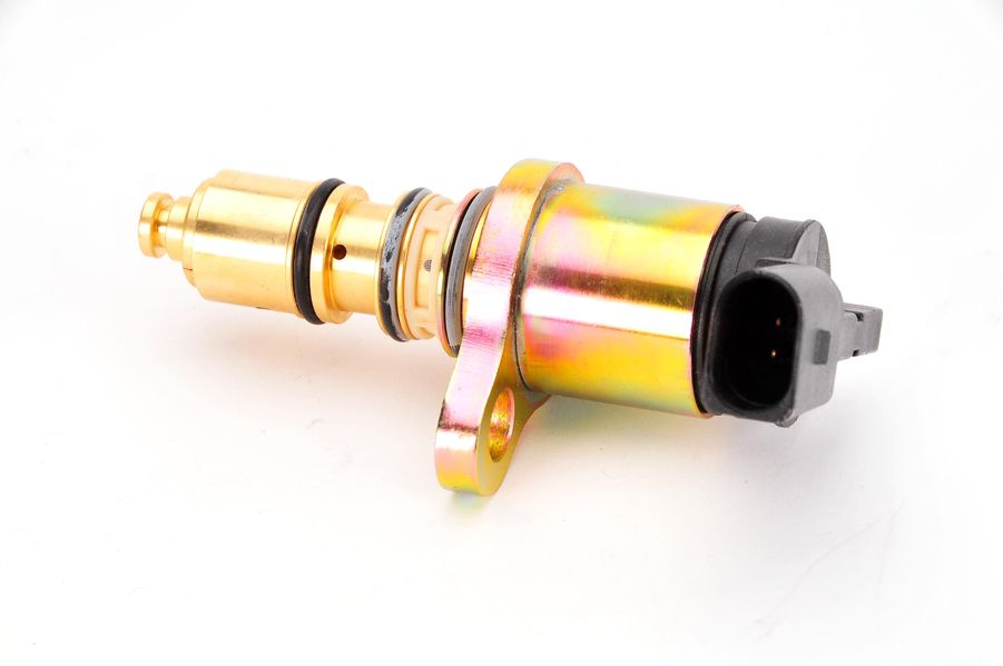 KTT060003 THERMOTEC