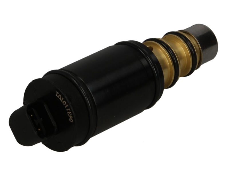 KTT060007 THERMOTEC