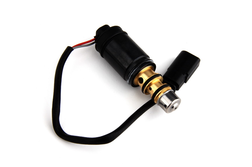 KTT060028 THERMOTEC