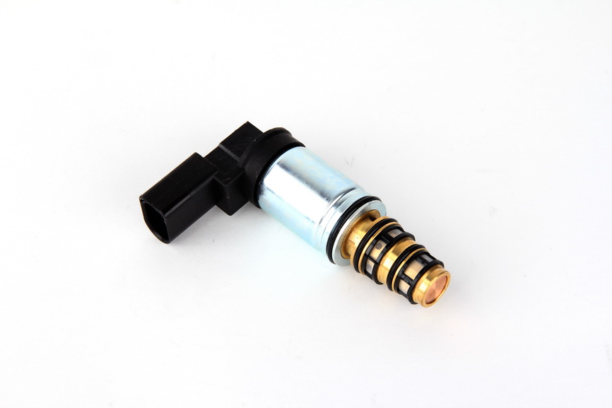 KTT060034 THERMOTEC