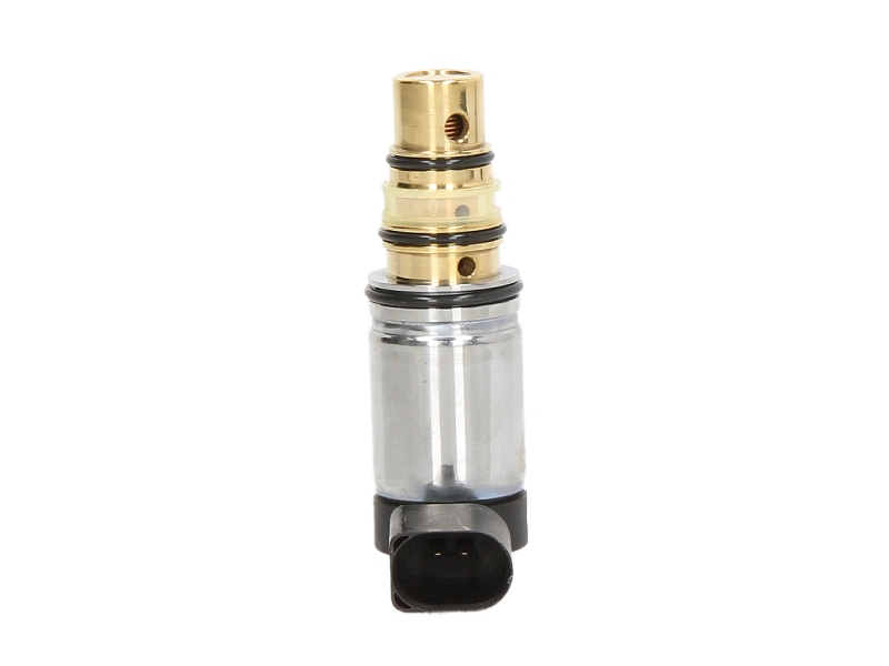 KTT060037 THERMOTEC