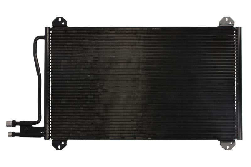 KTT110004 THERMOTEC