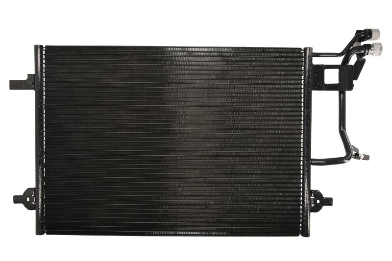 KTT110008 THERMOTEC