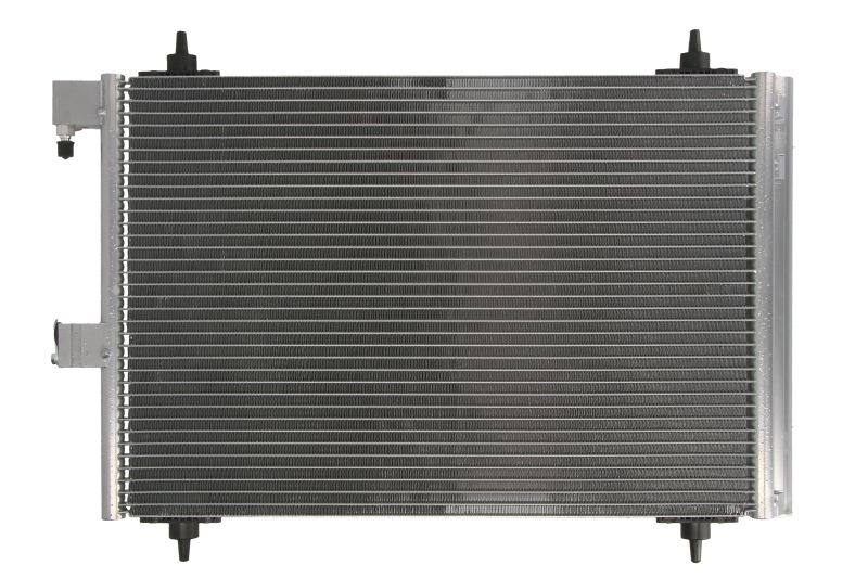 KTT110009 THERMOTEC