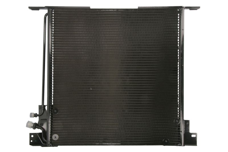 KTT110014 Thermotec