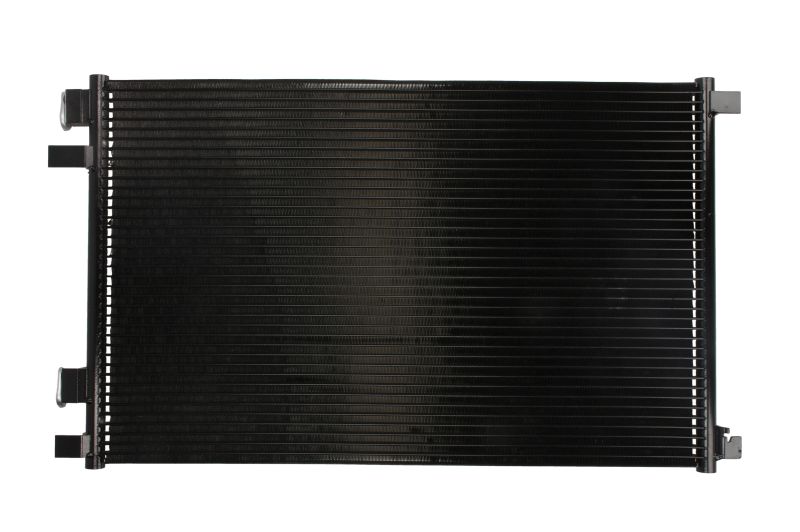 KTT110017 THERMOTEC