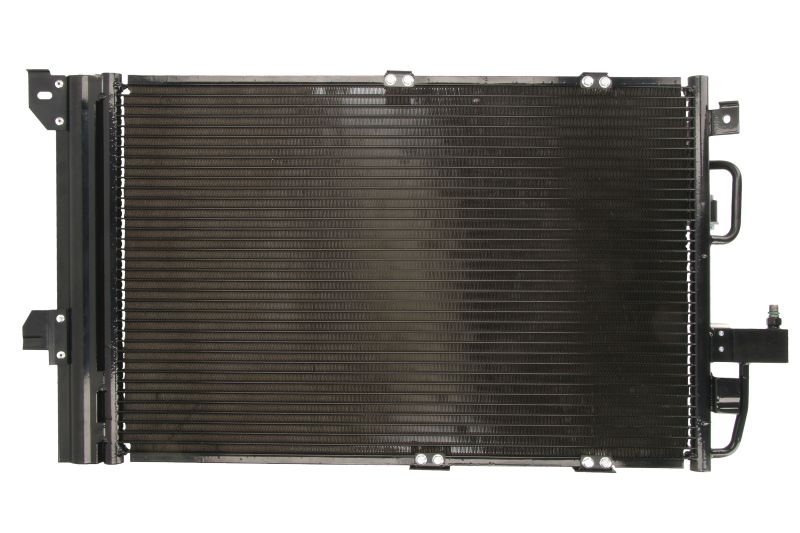KTT110018 THERMOTEC
