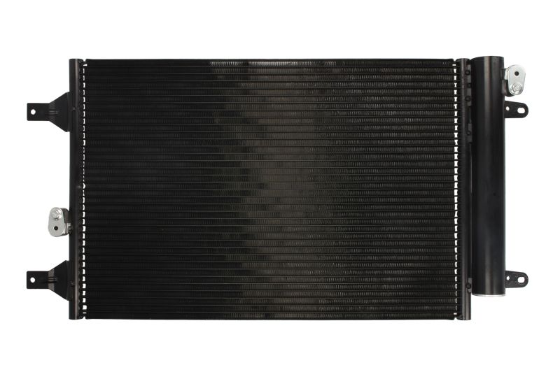 KTT110019 THERMOTEC