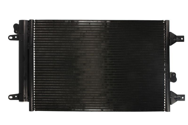 KTT110019 THERMOTEC