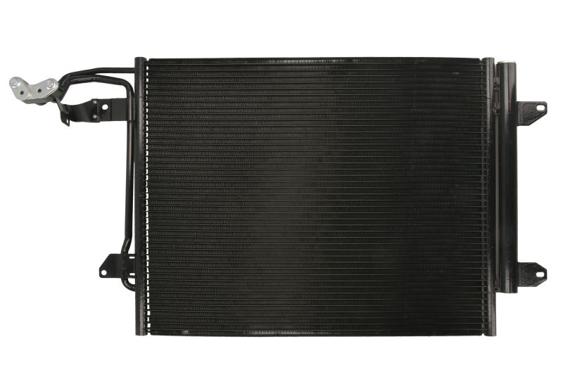 KTT110020 THERMOTEC