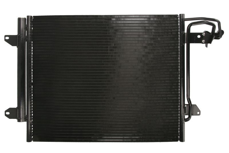 KTT110020 THERMOTEC