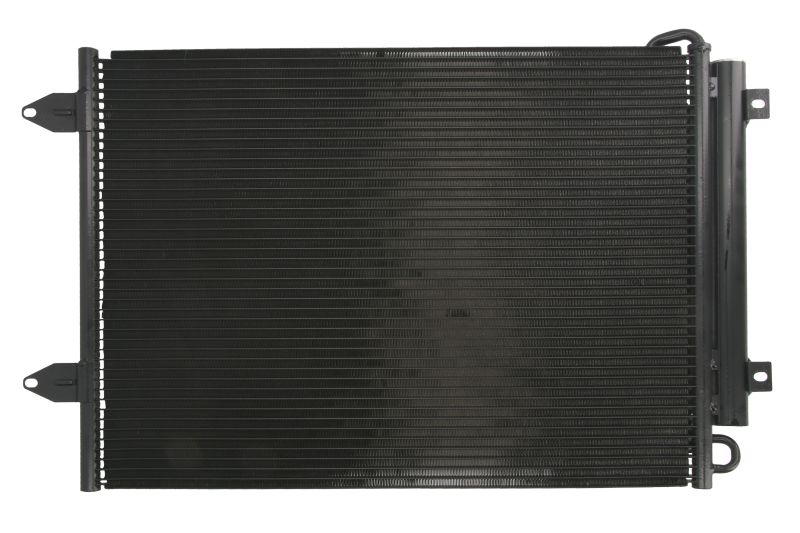KTT110021 THERMOTEC