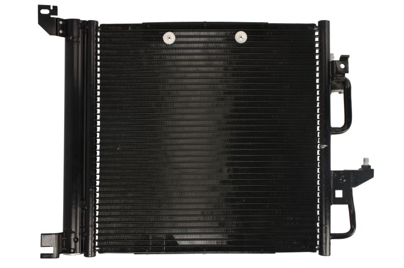 KTT110026 THERMOTEC