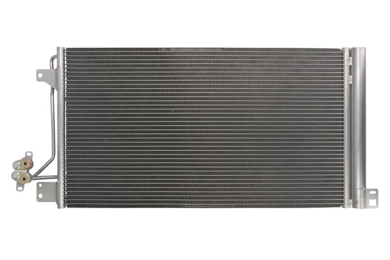 KTT110030 THERMOTEC