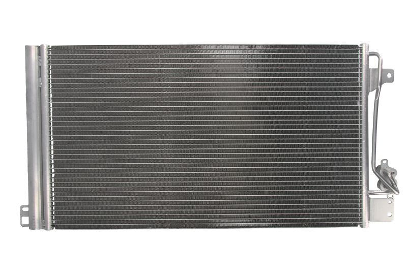 KTT110030 THERMOTEC