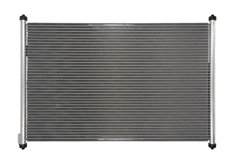 KTT110037 THERMOTEC