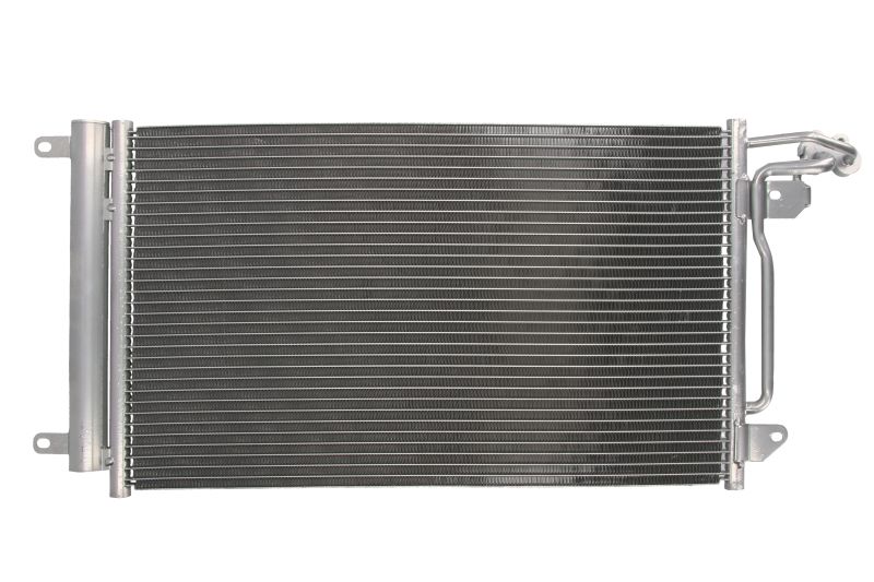 KTT110042 THERMOTEC